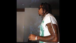 [FREE] Gunna Type Beat 2025 - "Gurus"