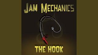 The Hook (feat. Bug Hunter & The Narcissist Cookbook)