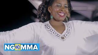 Ndio Yako by  Gloria Muliro (Official Video)