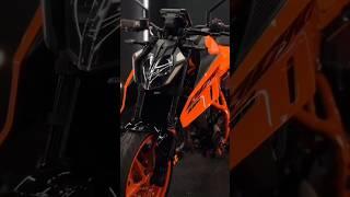 KTM Duke 390 New Model Bike launch 2024 | KTM New bike Duke 390 2024 #shorts #youtubeshorts #viral