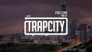 Trap City JiKay   Firestone DMYAvw4YWxE