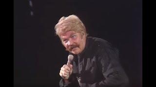 Rip Taylor (1982) - MDA Telethon