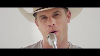 Dustin Lynch - Seein' Red (Music Video)