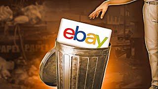 All Failed eBay Resellers Have these 2 Traits In Common..