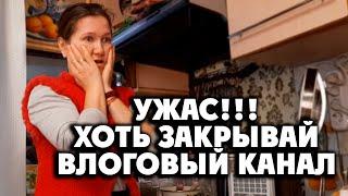 Я ПРОСТО В ШОКЕ   ГОТОВИМ ЛОДКИ В ПЛАВАНИЕ / ДЕЛИКАТЕС ИЗ 19 ГОДА