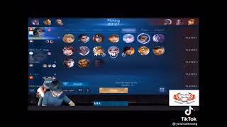 មើលគេជេ Dee gaming