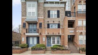 Homes for Sale - 70 W CAROLINA AVE 106, Memphis, TN