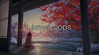 Xori  - Dreamin (2 hour loop) | chilled lofi on loop | 2HourLofiLoops