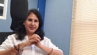 naya geet naya kura(singer sabina karki)