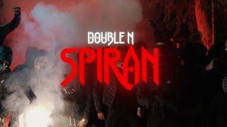 DoubleN - SPIRAN (4K OFFICIAL MUSIC VIDEO)