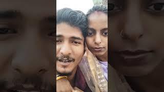 Uska bhi lekin apna maja tha #Shivamroy and #SarojMaurya short video status///