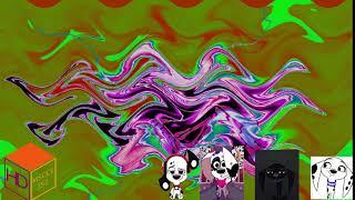 An Audio Effect  I Call "MSCCE352up V1"