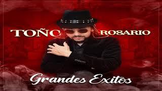 Toño Rosario - Compréndeme