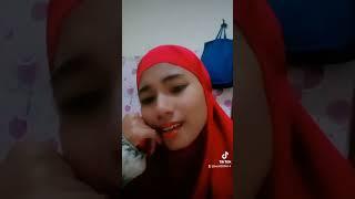 lucu, ngakak, fun, funny, funny videos, meme, memes, meme terbaru, fail army, indo fails