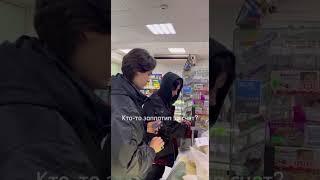 Олег шепс #битваэкстрасенсов #олегшепс #шепс