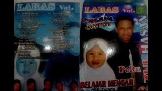 DANGDUT MELAYU - ALBUM LABAS VOLUME 7 -  [ ZULHASAN OFFICIAL ]