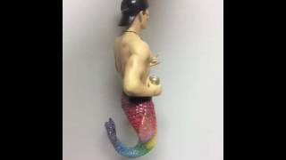 Merman