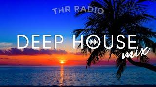 Mega Hits 2023  The Best Of Vocal Deep House Music Mix 2023  Summer Music Mix 2023 #174