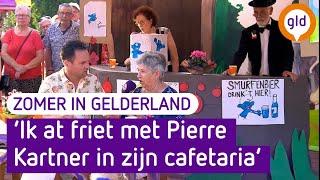 Zomer in Gelderland | Zetten | 06-08-2024 | #2