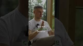 300 домов в год без рекламы #бизнес  #терра #интервью