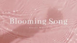 [Playlist] Refreshing Songs for the Arrival of Spring  /　Work BGM / Spring Vibes / Copyright-Free