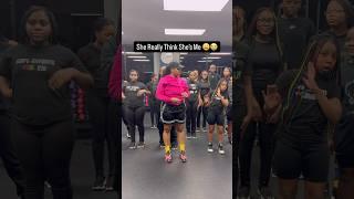 She just be taking #dssd #fypage #youtubeshorts #youtuber #youtube