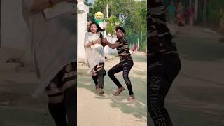 Upboyraj Comedy Video @YouTube #upboyraj #upboyrajcomedy #trending #viral #comedy #funny #shorts