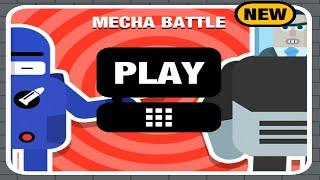 The Superhero League 2 SUPER SPY MECHA BATTLE Level 1-24 Walkthrough 3 Stars