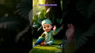 moin Raza