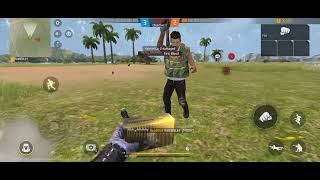 only custom gameplay #uk gamer 68# 1k like#