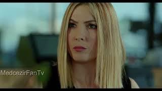 Medcezir- Selim Serez'den Sudeye Büyük Kapak