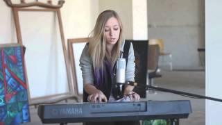 Nat Klodinsky - Home Again // The Gallery Sessions