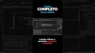 Aprende a programar asp.net core