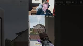 🪐Rozhok Vibin | #pubg_jinx on #Twitch