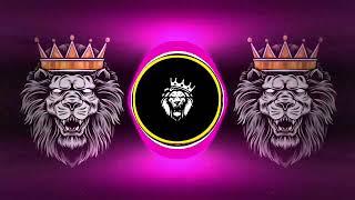 #Rdx_Edm_Mix | #lahariya luta a #raja | #bhojpuri #hardwork #dj #rdx #song #dj #Ansh #banaras