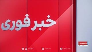 خبر فوری: انتشار ویدیوی گروگان اسرائیلی