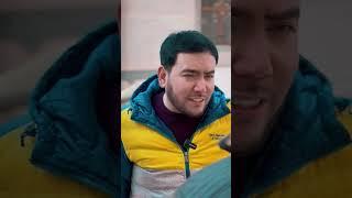 #rek #shortis #дуэт #россия #duet #uzbek #comedy #musofir #топ #кино