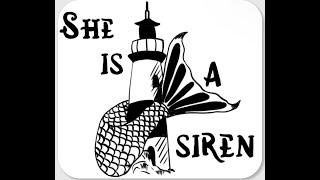 She is a Siren - Offbeat Films Promotional Video