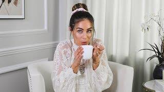 THE WORST THINGS I EVER BOUGHT! | Lydia Elise Millen