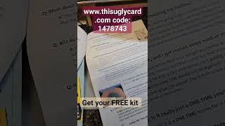 Club Cash Fund 2024 [Mailbox Cash]  #financialfreedom #affiliatemarketing #moneymaker #cashflow