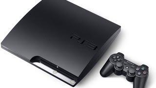 Console Classics 101 - PlayStation 3