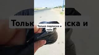 Идти в субботу на работу лень