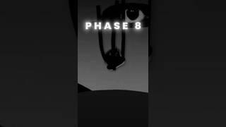 Mr Fun Computer PHASE 9 (correct) | Sprunki Definitive