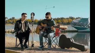 Boş Liman Akustik