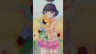 Himawari |#himawari #capcut #hinata10l