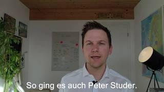 Kunden gewinnen mit einem Erklärvideo - mit Swissanimate.ch