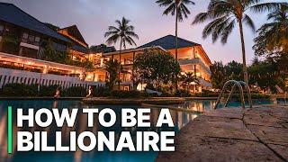 How to Be a Billionaire | Finance Documentary