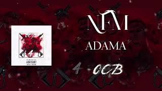 NF Mama- ADAMA OCB 4