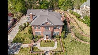 6020 Wild Oaks Dr, Memphis, TN  38120