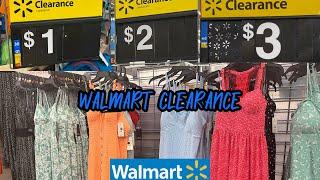 MASSIVE CLEARANCE FINDSWALMART CLEARANCE AZ